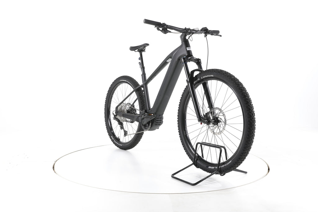 Cube Reaction Hybrid Pro E-Bike 2026 - Image 3