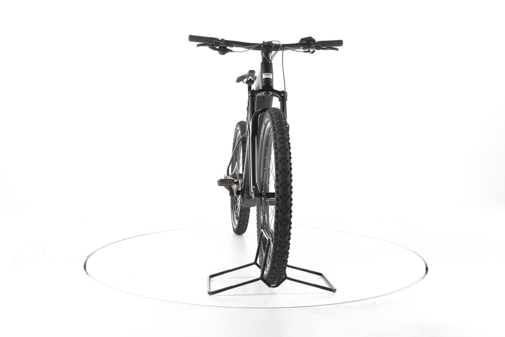 Cube Reaction Hybrid Pro E-Bike 2026 - Image 4