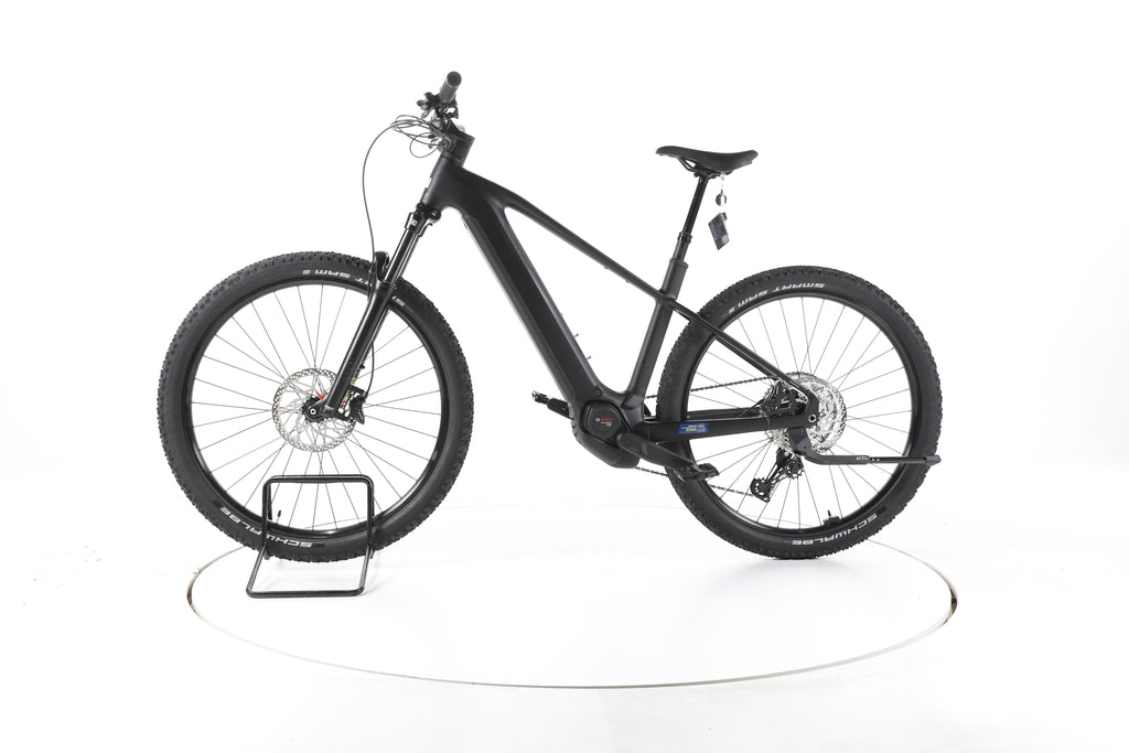 Cube Reaction Hybrid Pro E-Bike 2026 - Image 7