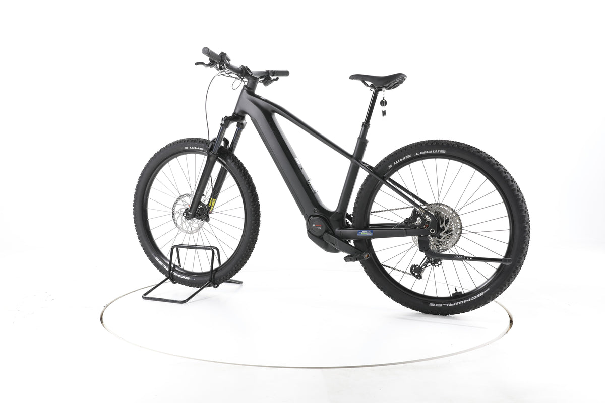 Cube Reaction Hybrid Pro E-Bike 2026 - Image 8