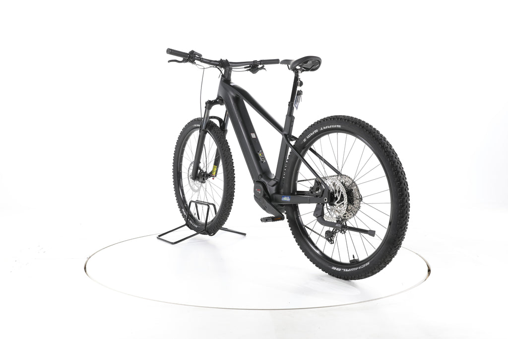 Cube Reaction Hybrid Pro E-Bike 2026 - Image 9