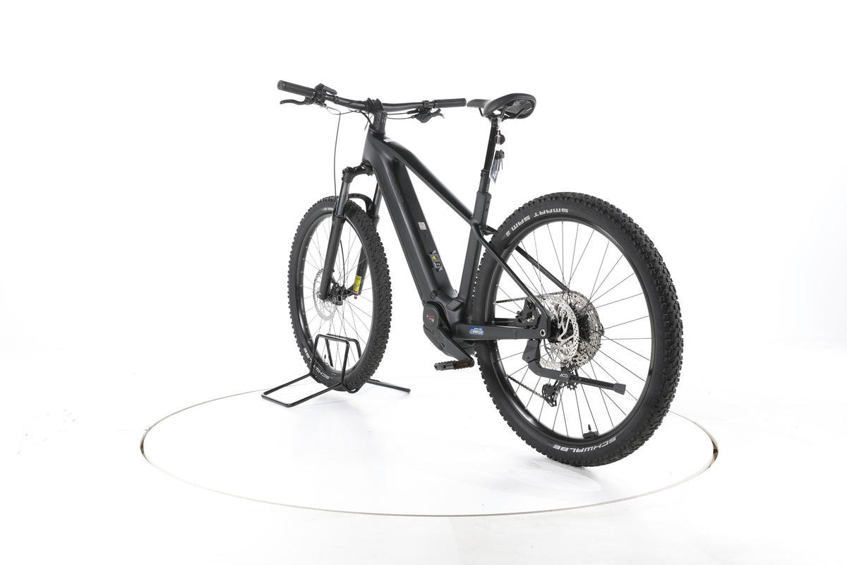 Cube Reaction Hybrid Pro E-Bike 2026 - Image 9