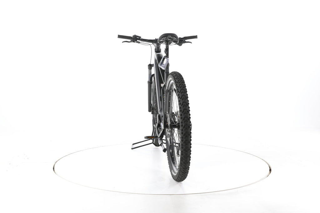 Cube Reaction Hybrid Pro E-Bike 2026 - Image 10