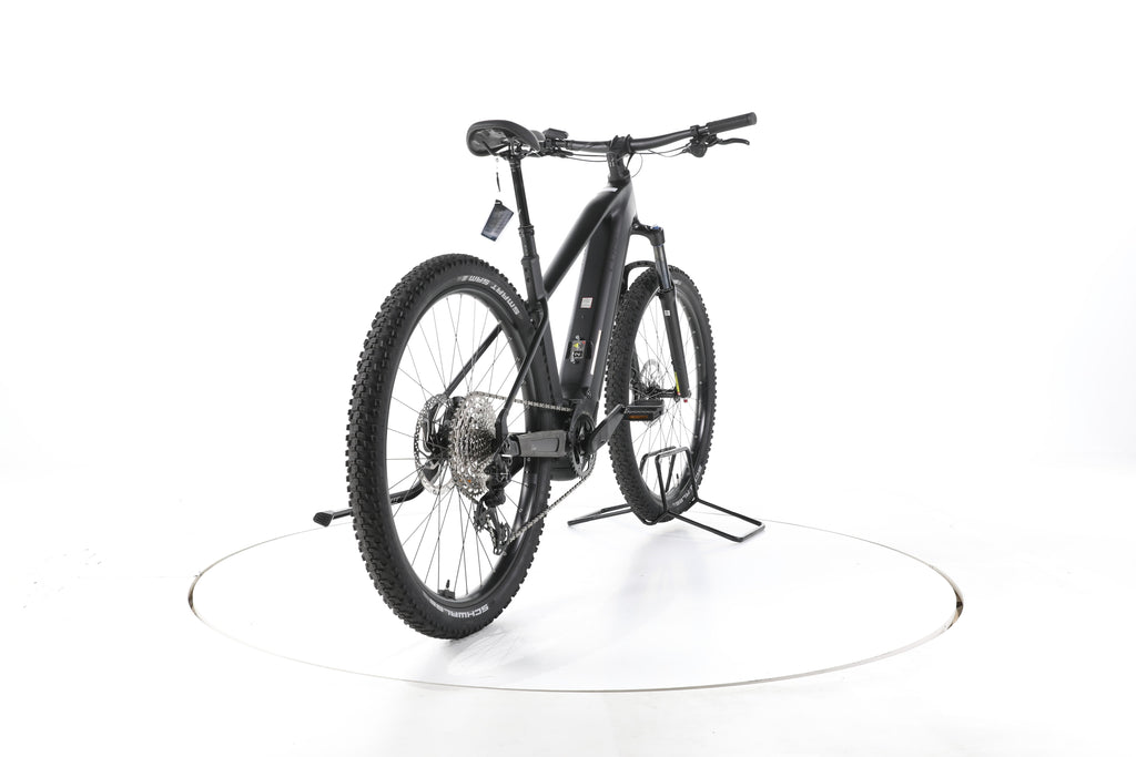Cube Reaction Hybrid Pro E-Bike 2026 - Image 11
