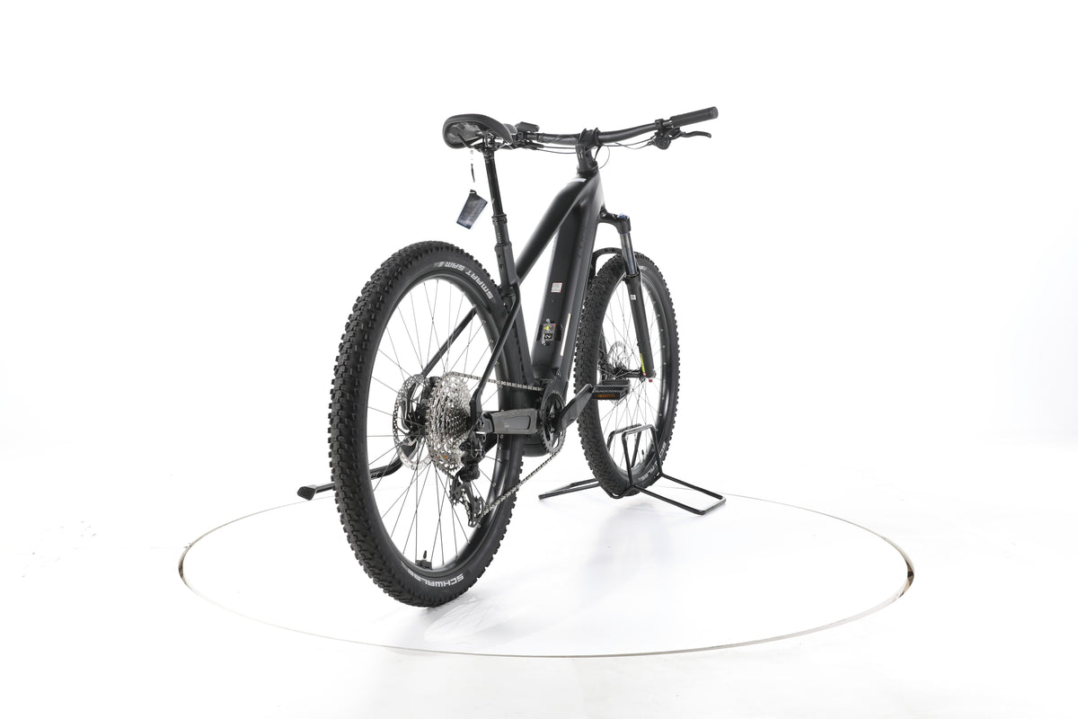 Cube Reaction Hybrid Pro E-Bike 2026 - Image 11