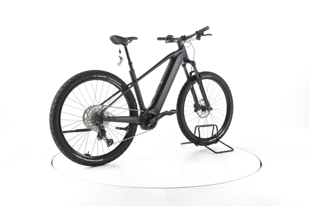 Cube Reaction Hybrid Pro E-Bike 2026 - Image 12