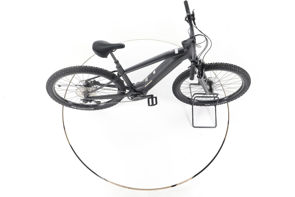Cube Reaction Hybrid Pro E-Bike 2026 - Image 13