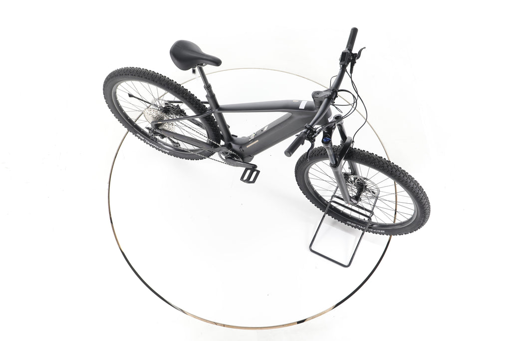 Cube Reaction Hybrid Pro E-Bike 2026 - Image 14