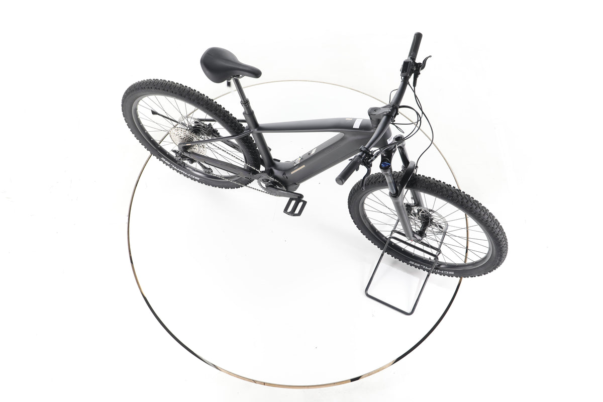 Cube Reaction Hybrid Pro E-Bike 2026 - Image 14