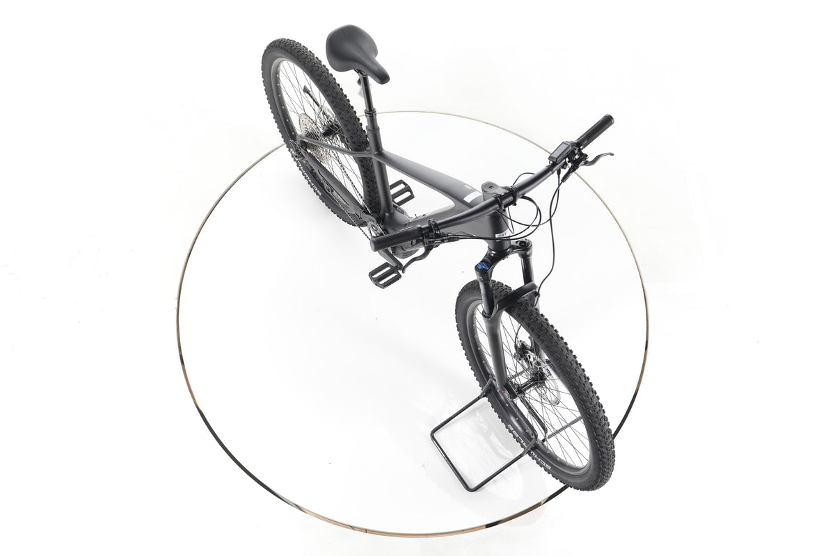 Cube Reaction Hybrid Pro E-Bike 2026 - Image 15