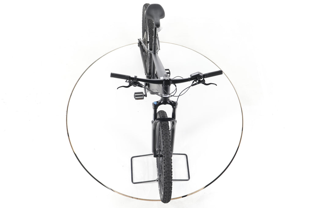 Cube Reaction Hybrid Pro E-Bike 2026 - Image 16
