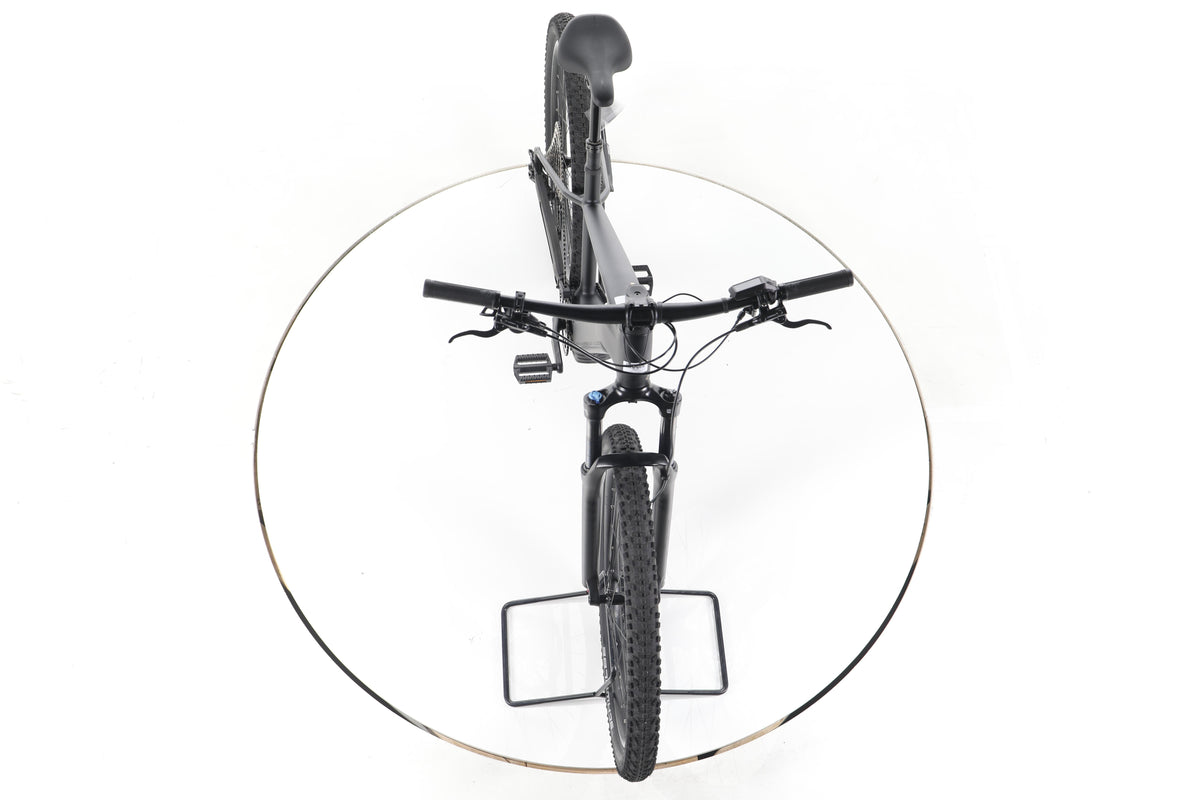 Cube Reaction Hybrid Pro E-Bike 2026 - Image 16