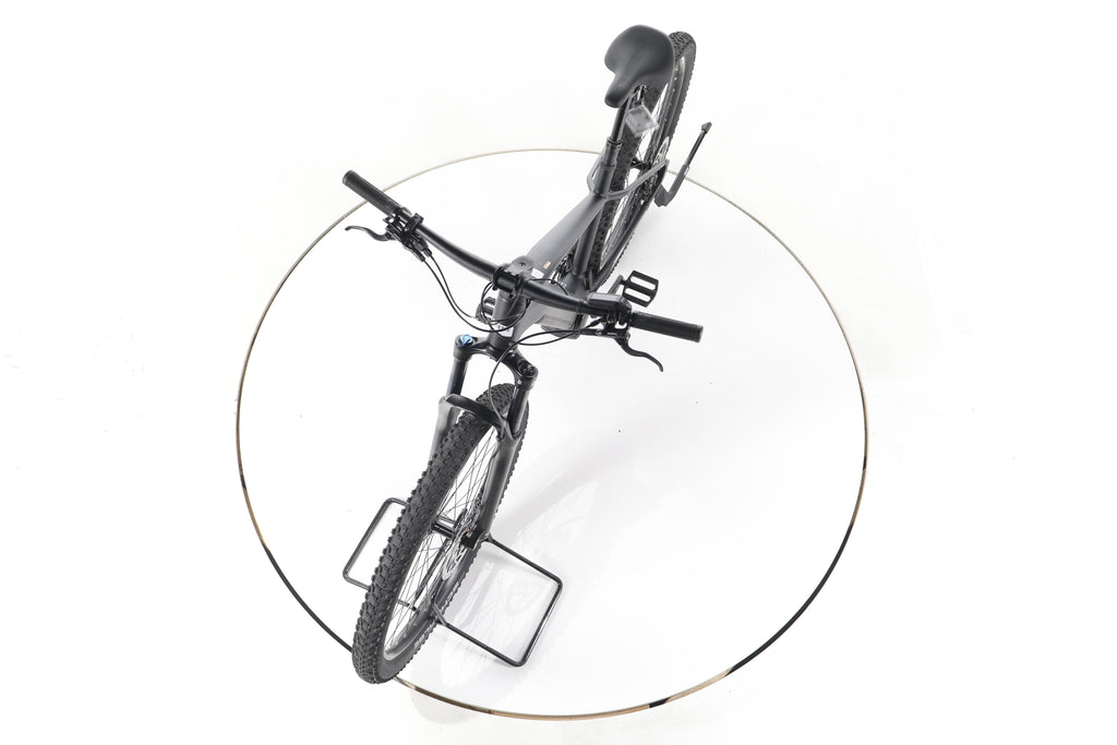 Cube Reaction Hybrid Pro E-Bike 2026 - Image 17