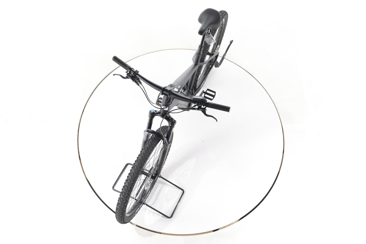 Cube Reaction Hybrid Pro E-Bike 2026 - Image 17