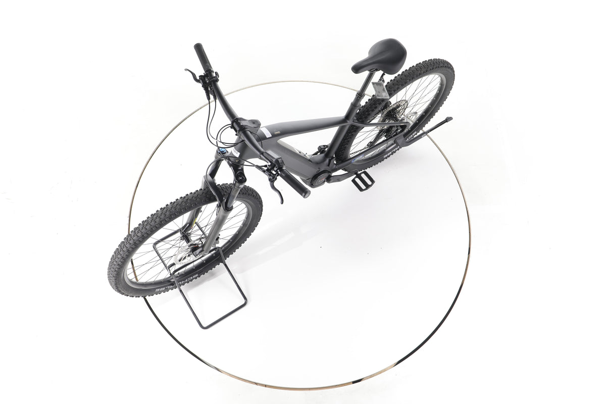 Cube Reaction Hybrid Pro E-Bike 2026 - Image 18