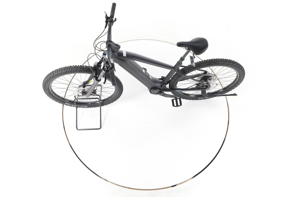 Cube Reaction Hybrid Pro E-Bike 2026 - Image 19