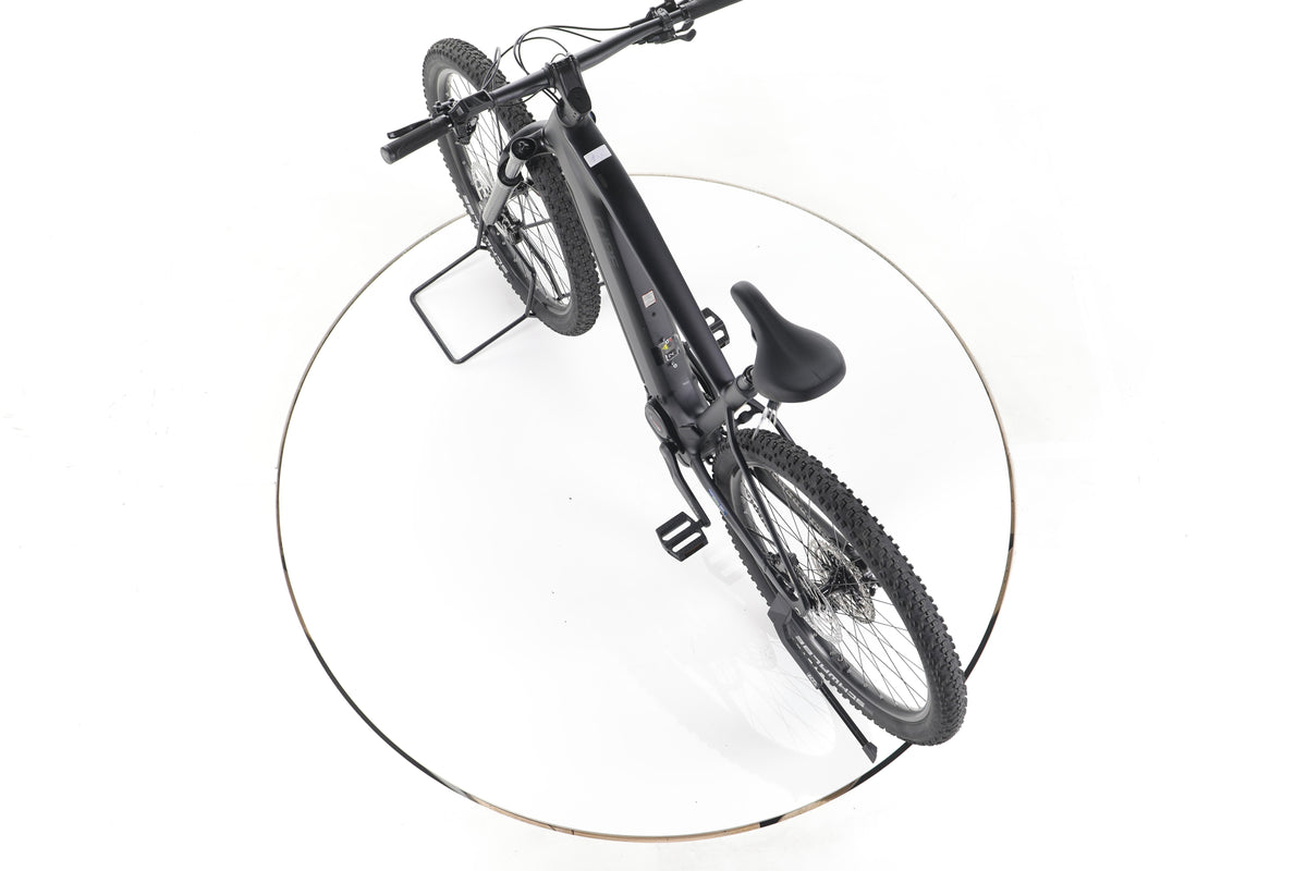 Cube Reaction Hybrid Pro E-Bike 2026 - Image 21