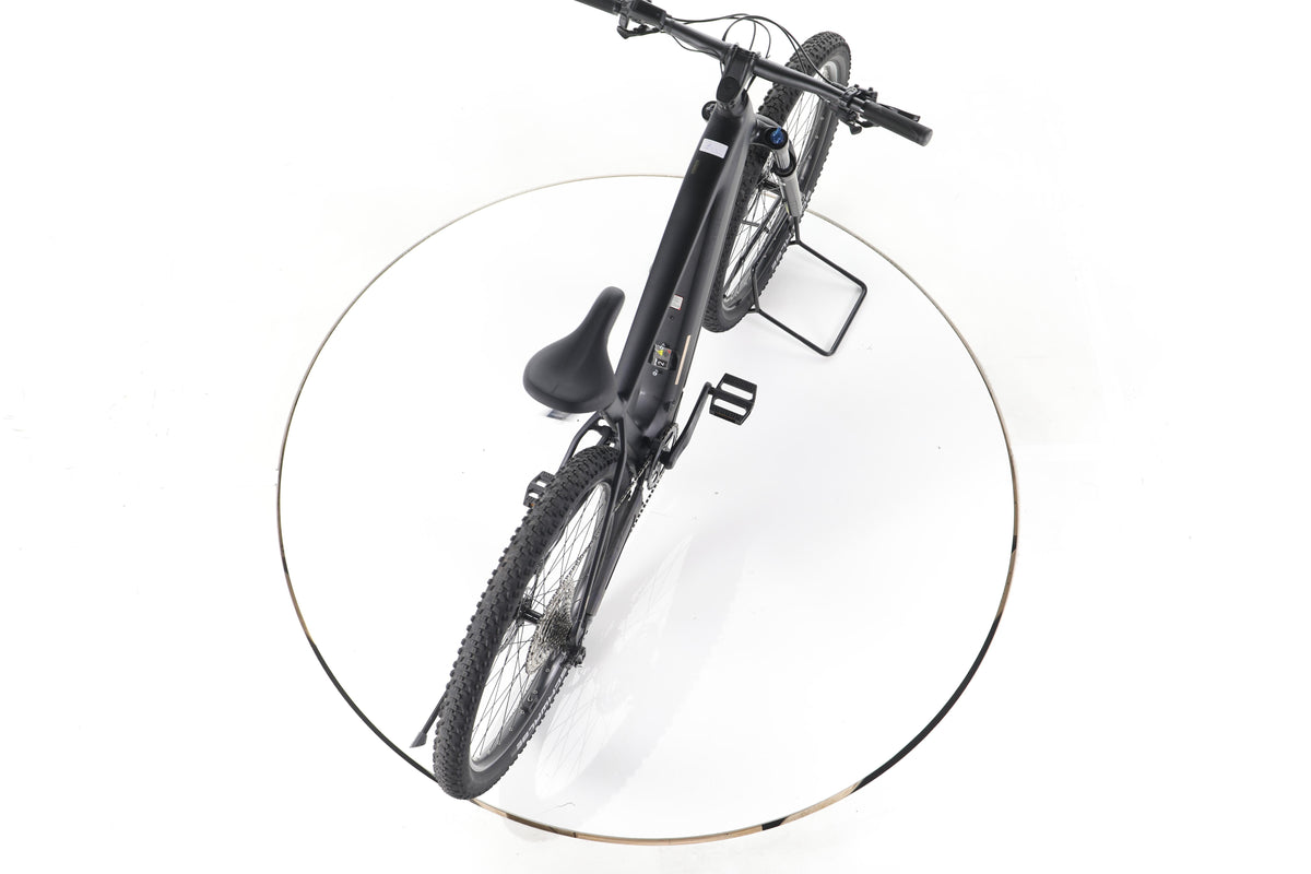 Cube Reaction Hybrid Pro E-Bike 2026 - Image 23