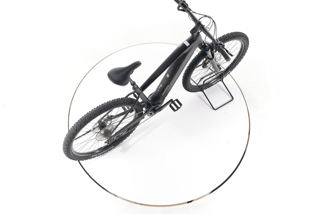 Cube Reaction Hybrid Pro E-Bike 2026 - Image 24