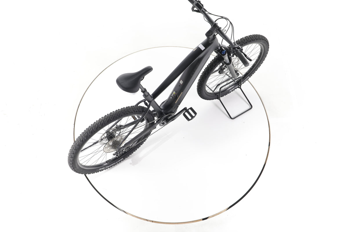 Cube Reaction Hybrid Pro E-Bike 2026 - Image 24