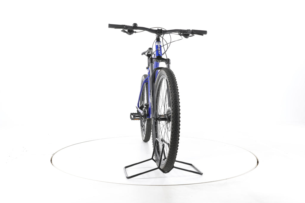 Giant Talon 3+ Fahrrad Hardtail - Image 4