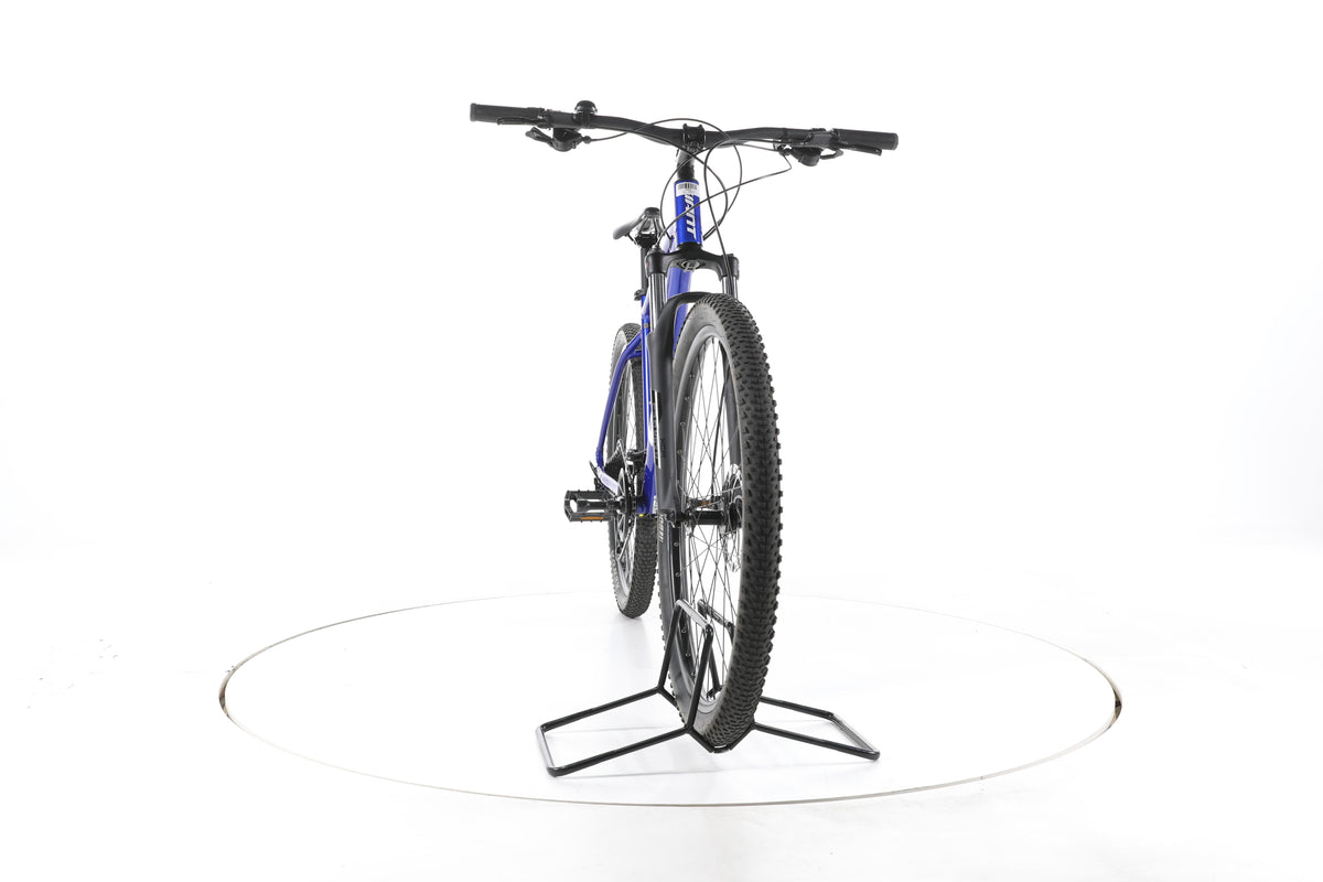 Giant Talon 3+ Fahrrad Hardtail - Image 4