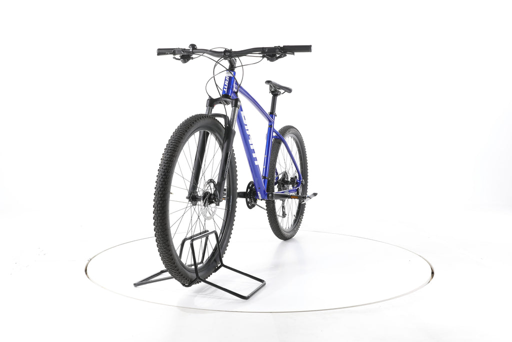 Giant Talon 3+ Fahrrad Hardtail - Image 5