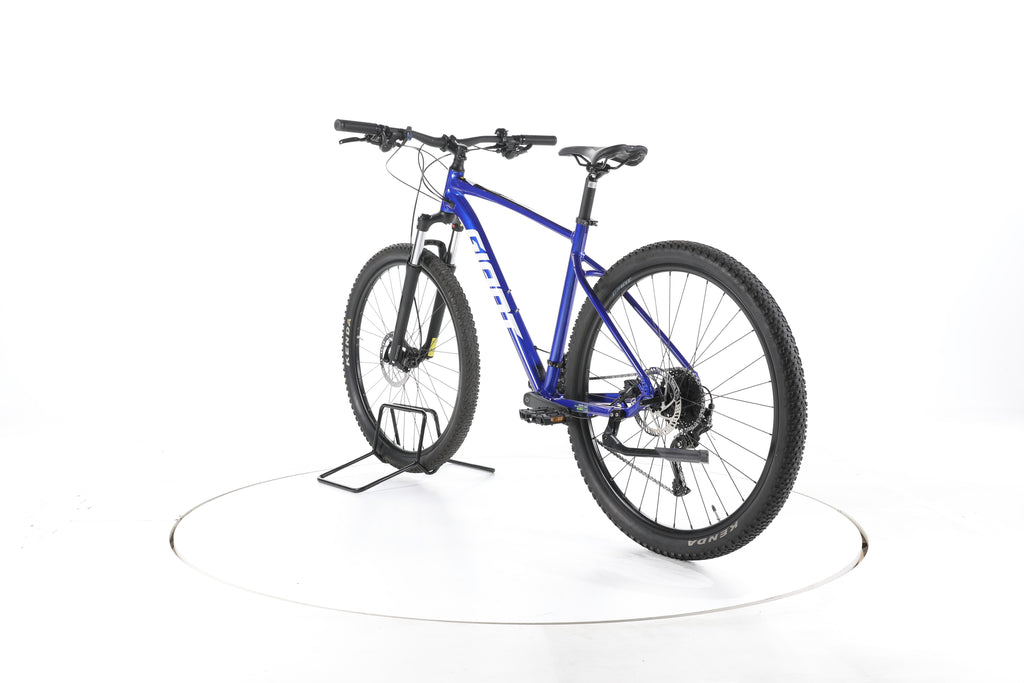 Giant Talon 3+ Fahrrad Hardtail - Image 9