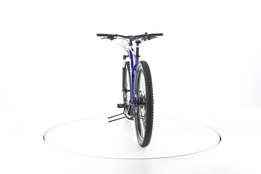 Giant Talon 3+ Fahrrad Hardtail - Image 10