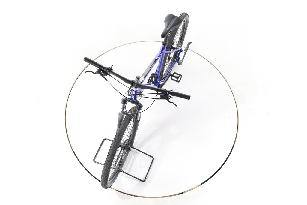 Giant Talon 3+ Fahrrad Hardtail - Image 17