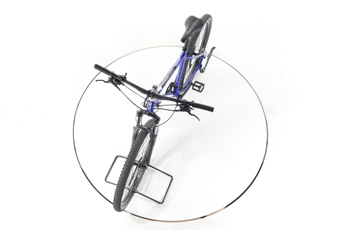 Giant Talon 3+ Fahrrad Hardtail - Image 17