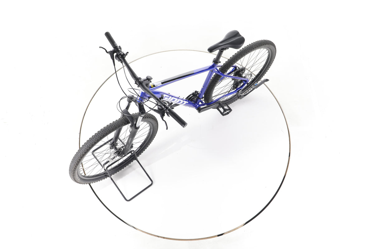 Giant Talon 3+ Fahrrad Hardtail - Image 18