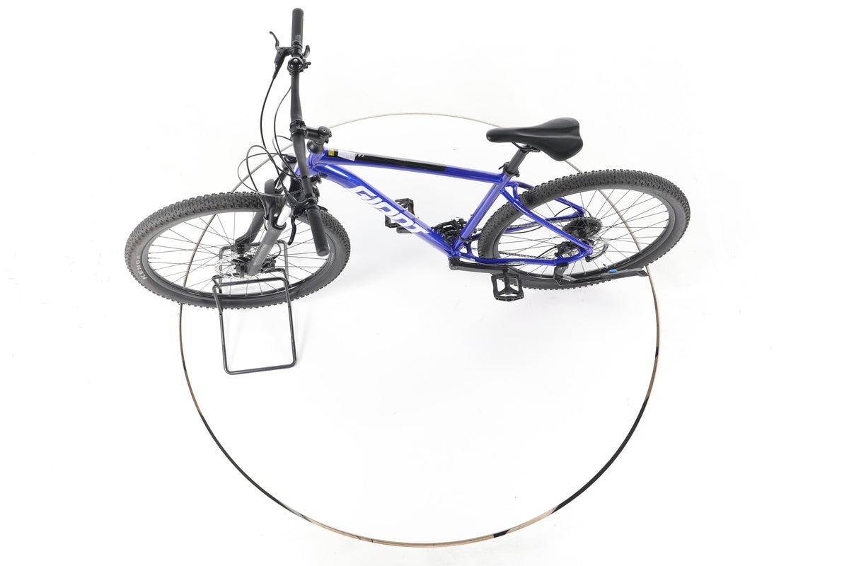 Giant Talon 3+ Fahrrad Hardtail - Image 19
