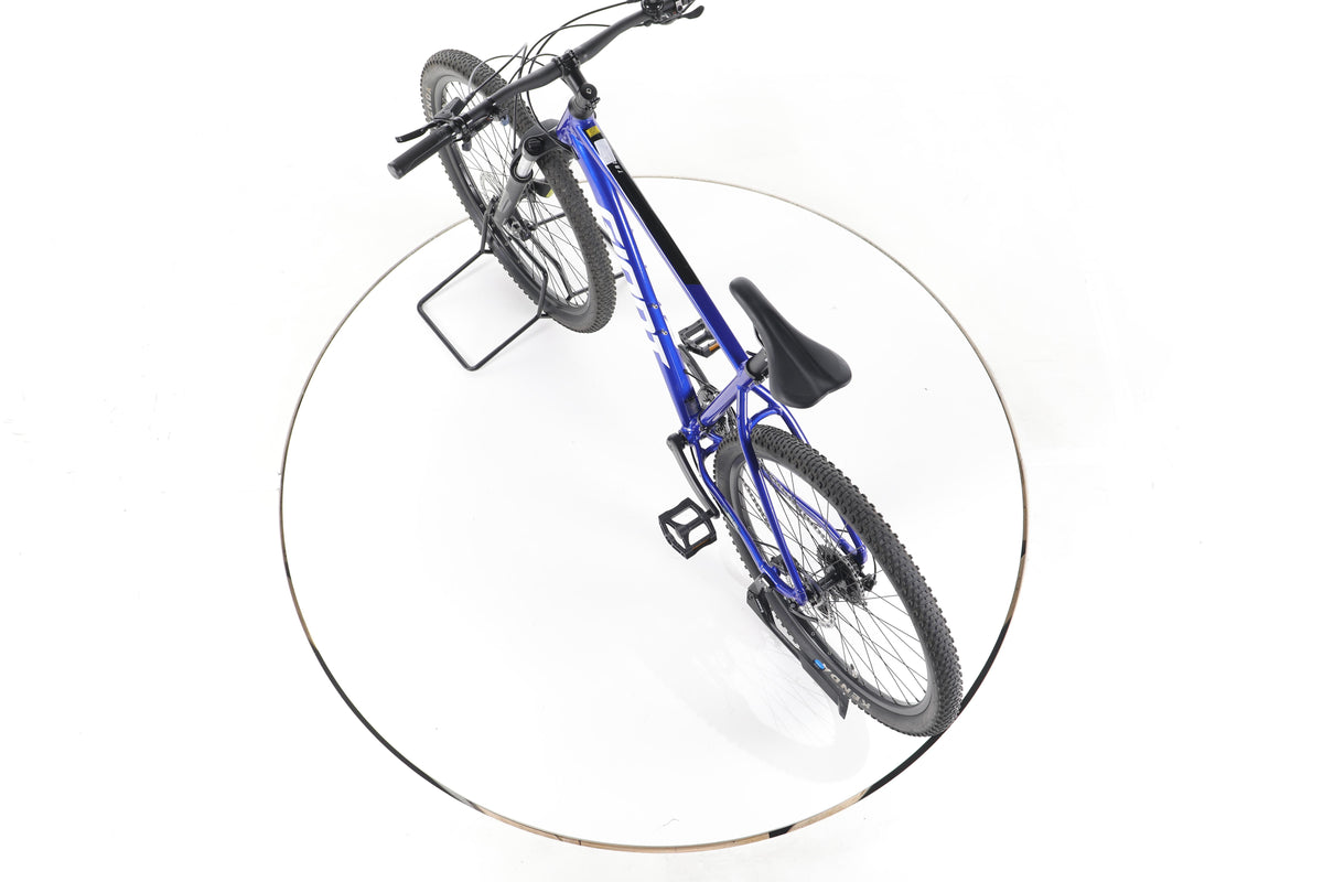 Giant Talon 3+ Fahrrad Hardtail - Image 21