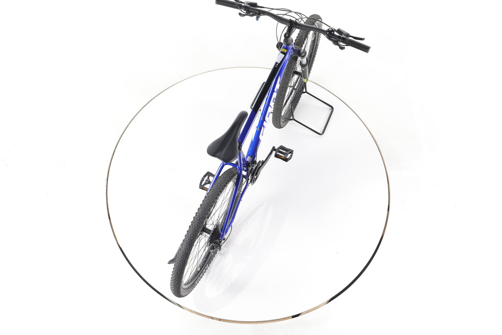 Giant Talon 3+ Fahrrad Hardtail - Image 23