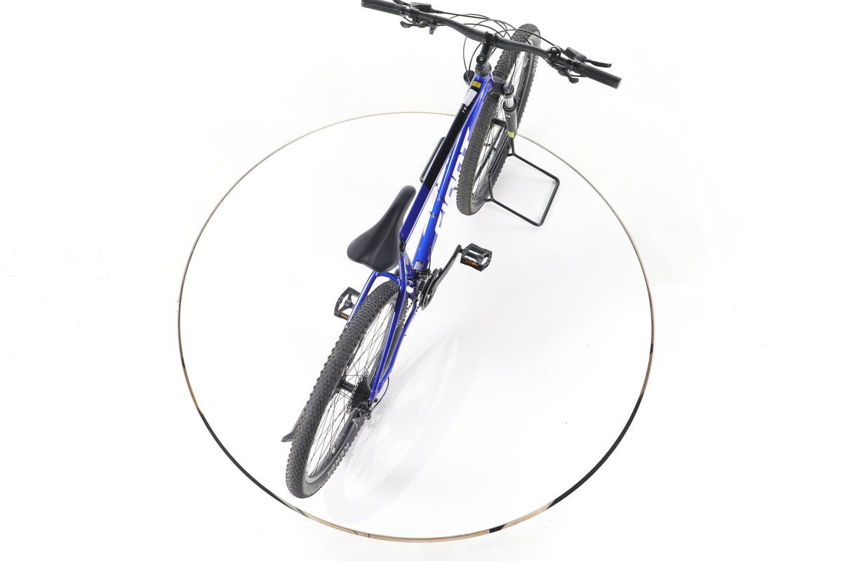 Giant Talon 3+ Fahrrad Hardtail - Image 23