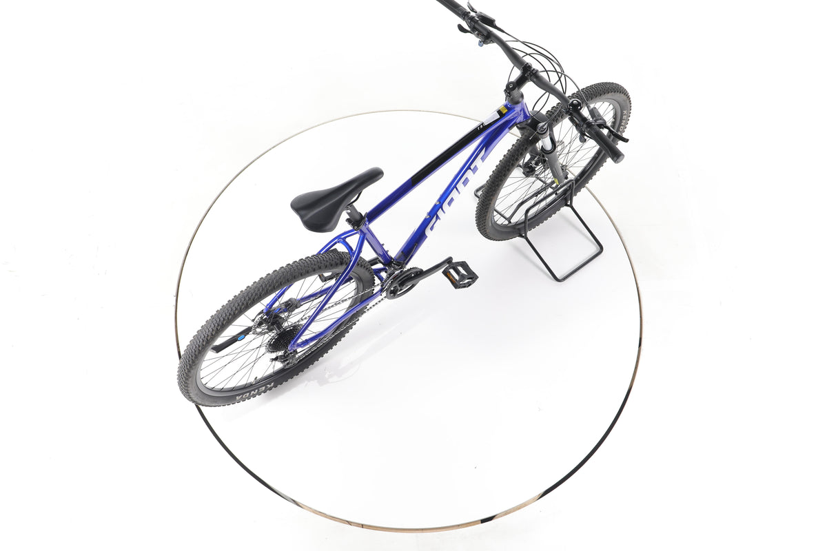 Giant Talon 3+ Fahrrad Hardtail - Image 24