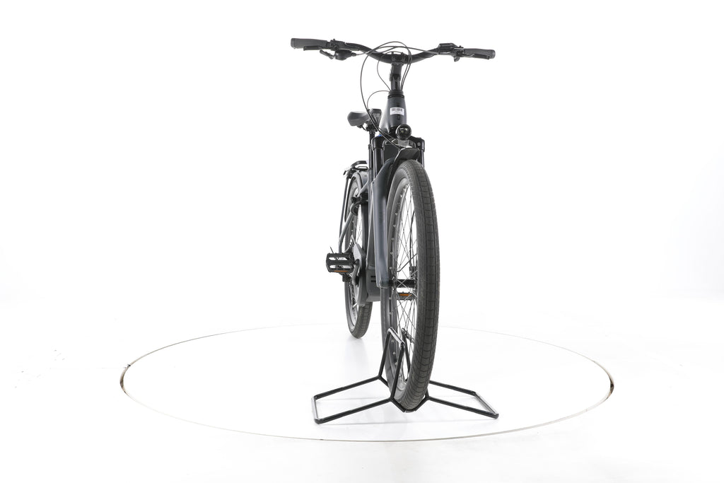 Cube Kathmandu Hybrid ONE Trekking E-Bike 2025 - Image 4