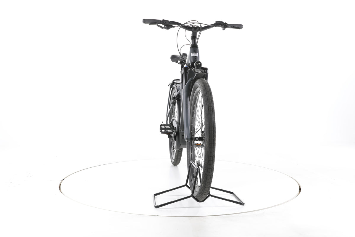 Cube Kathmandu Hybrid ONE Trekking E-Bike 2025 - Image 4