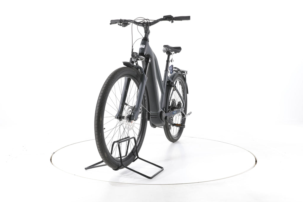 Cube Kathmandu Hybrid ONE Trekking E-Bike 2025 - Image 5