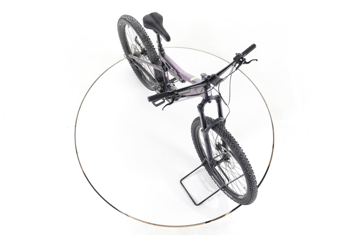 KTM Macina Kapoho Elite E-Bike Fully - Image 15