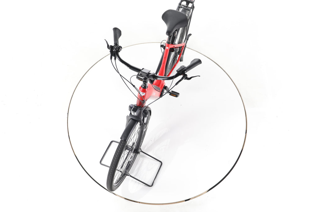 Victoria Tresalo 14 Trekking E-Bike Tiefeinsteiger - Image 17