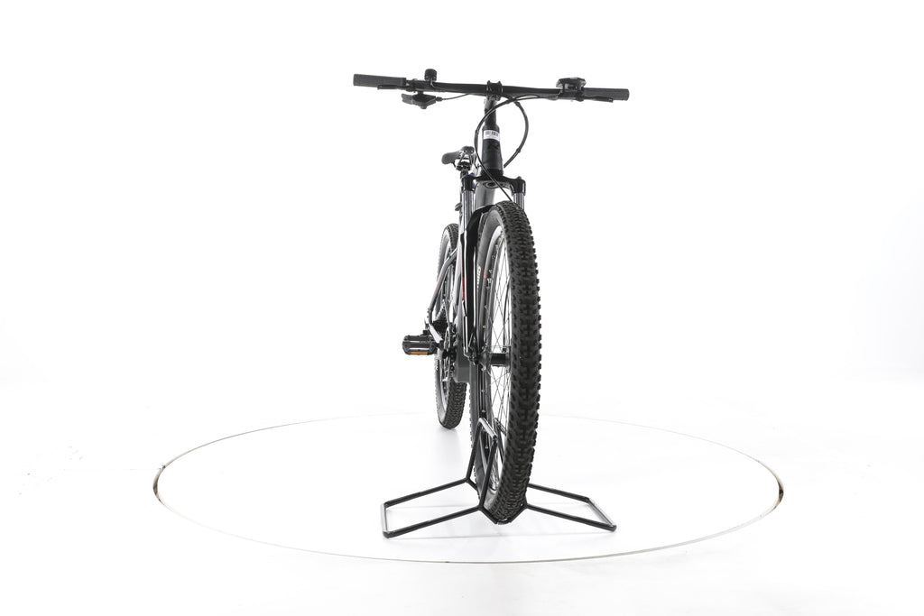 R Raymon HardRay E-4.0 E-Bike - Image 4