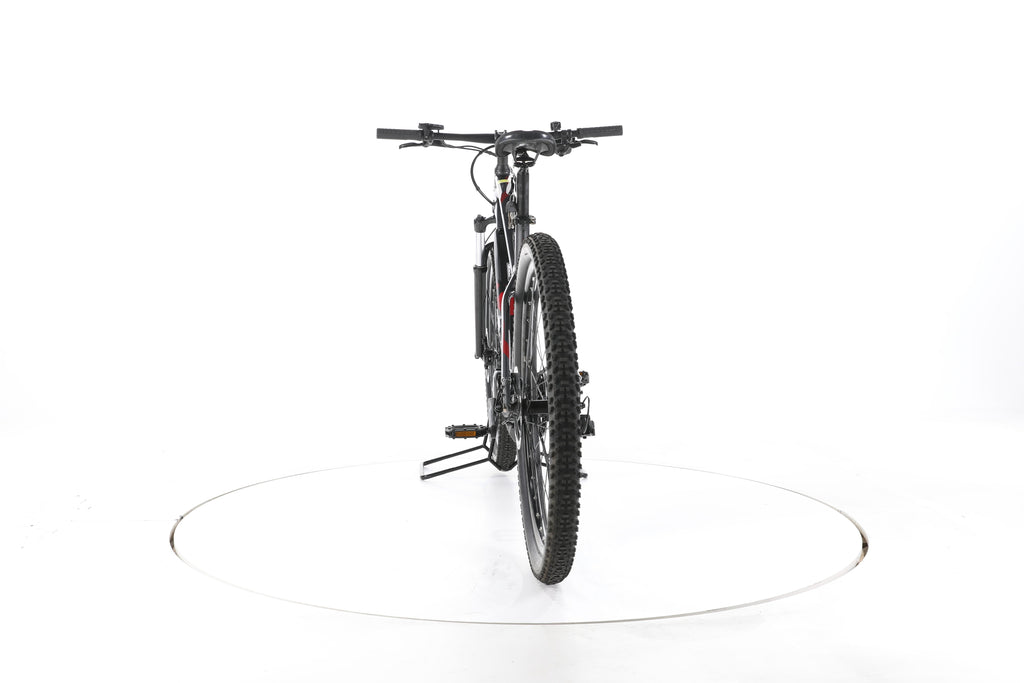 R Raymon HardRay E-4.0 E-Bike - Image 10
