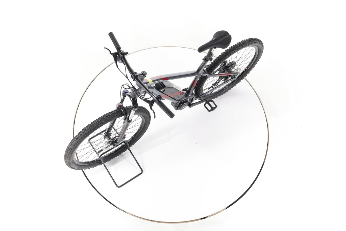 R Raymon HardRay E-4.0 E-Bike - Image 18