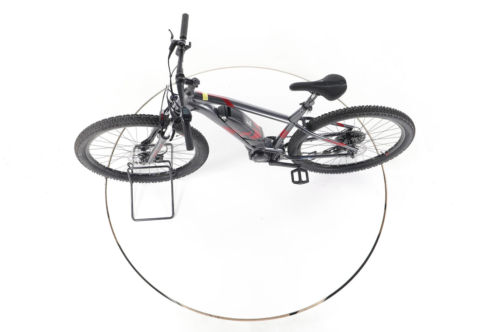 R Raymon HardRay E-4.0 E-Bike - Image 19