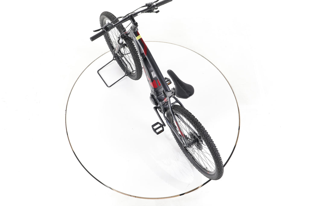 R Raymon HardRay E-4.0 E-Bike - Image 21