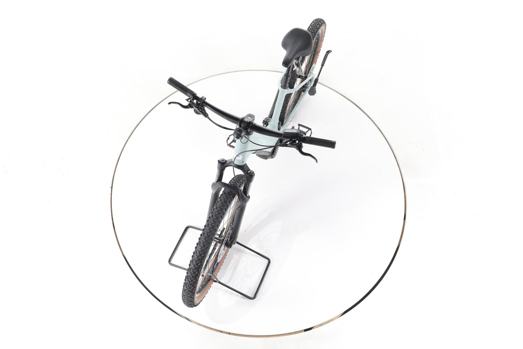 Cube Reaction Hybrid Race 800 easy entry E-Bike 2025 - Image 17