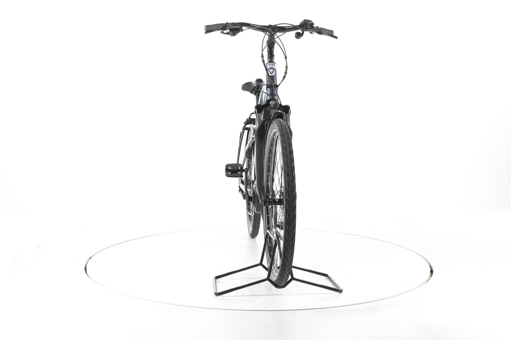 Velo de Ville AEB 800 Trekking E-Bike Tiefeinsteiger - Image 4