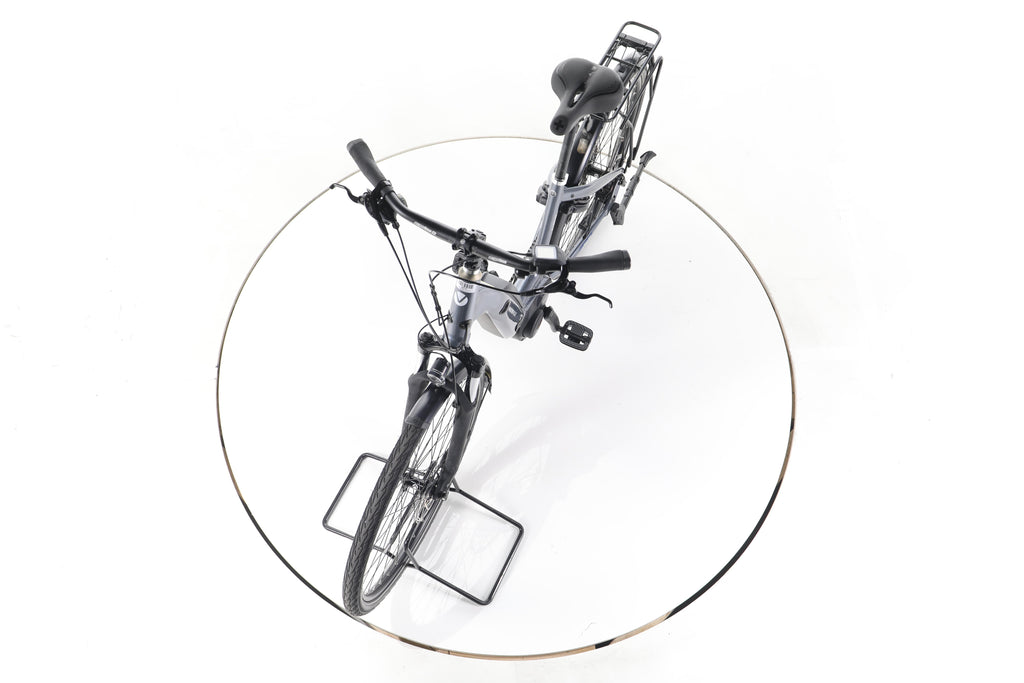 Velo de Ville AEB 800 Trekking E-Bike Tiefeinsteiger - Image 17